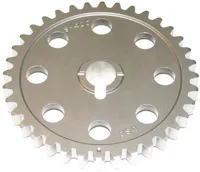 Cloyes S420T