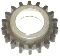 Cloyes S421