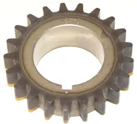 Cloyes S431