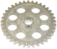 Cloyes S436T