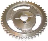 Cloyes S438
