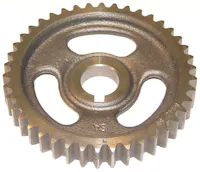 Cloyes S442