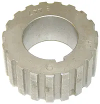 Cloyes S447