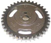 Cloyes S448T