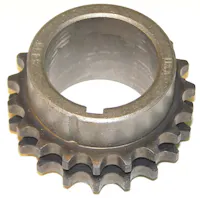 Cloyes S455