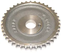 Cloyes S458