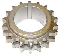 Cloyes S459
