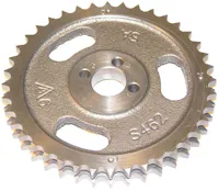 Cloyes S462