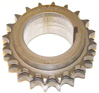 Cloyes S463