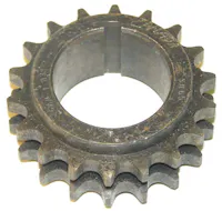 Cloyes S465