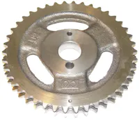 Cloyes S468