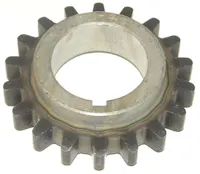 Cloyes S475
