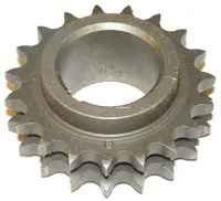 Cloyes S477
