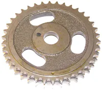 Cloyes S478