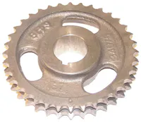 Cloyes S479