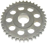 Cloyes S483