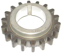 Cloyes S493