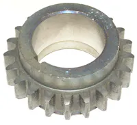Cloyes S495