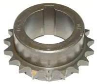Cloyes S501