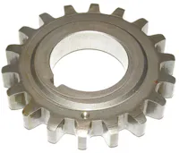 Cloyes S505