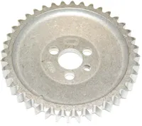 Cloyes S506T