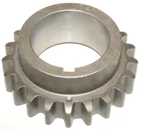 Cloyes S507