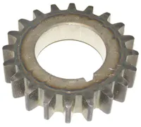 Cloyes S511