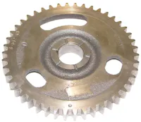 Cloyes S512T