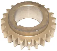 Cloyes S515