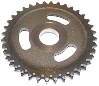 Cloyes S524