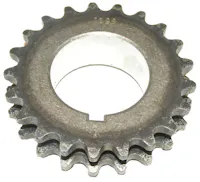 Cloyes S531