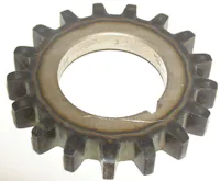 Cloyes S533