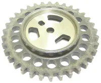 Cloyes S546T
