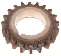Cloyes S549