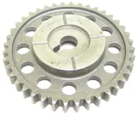 Cloyes S558T