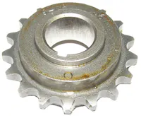 Cloyes S567