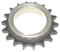 Cloyes S593