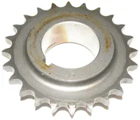 Cloyes S607