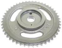 Cloyes S608T
