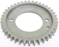 Cloyes S610T