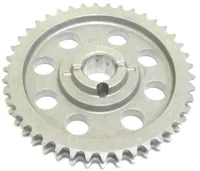 Cloyes S612