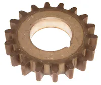 Cloyes S617