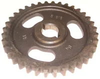 Cloyes S618T