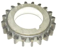 Cloyes S619