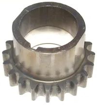 Cloyes S621
