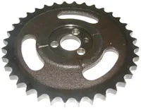 Cloyes S634T