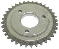 Cloyes S640