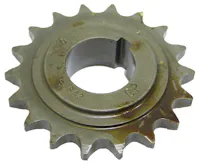 Cloyes S642