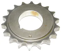 Cloyes S645