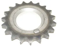 Cloyes S651